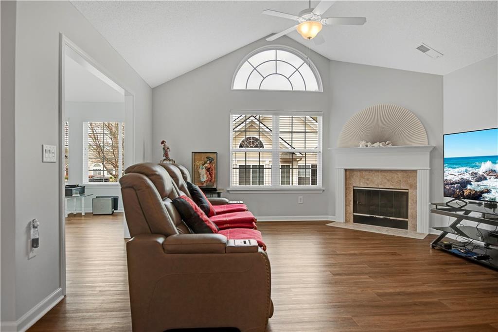 1535 Duluth Highway Unit 1104