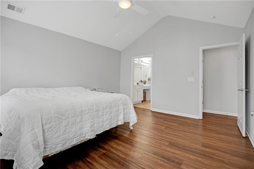 1535 Duluth Highway Unit 1104