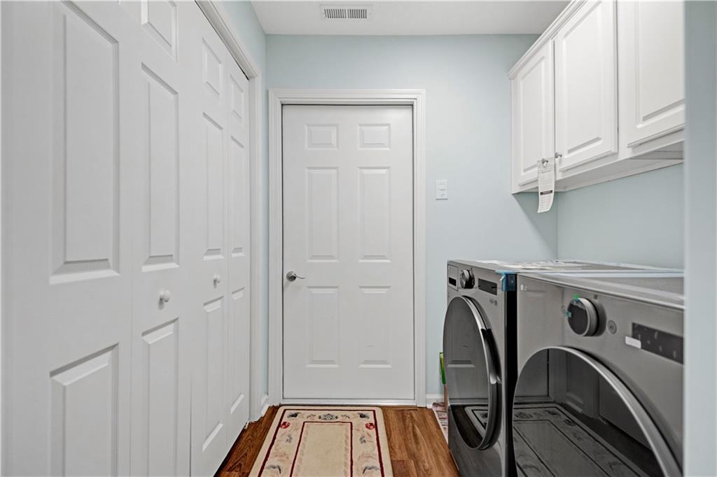 1535 Duluth Highway Unit 1104