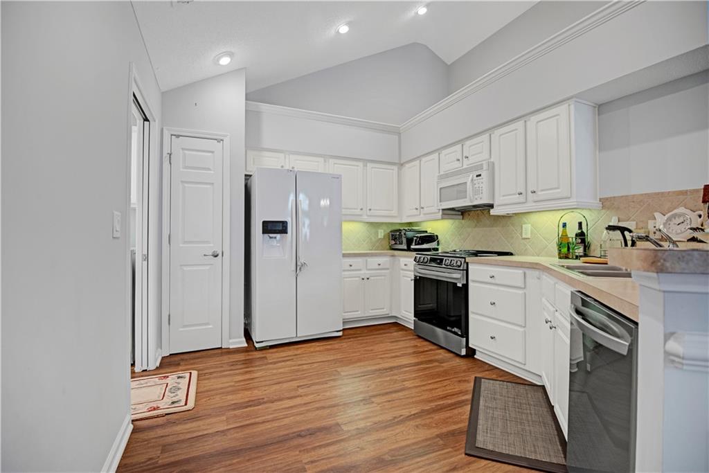 1535 Duluth Highway Unit 1104