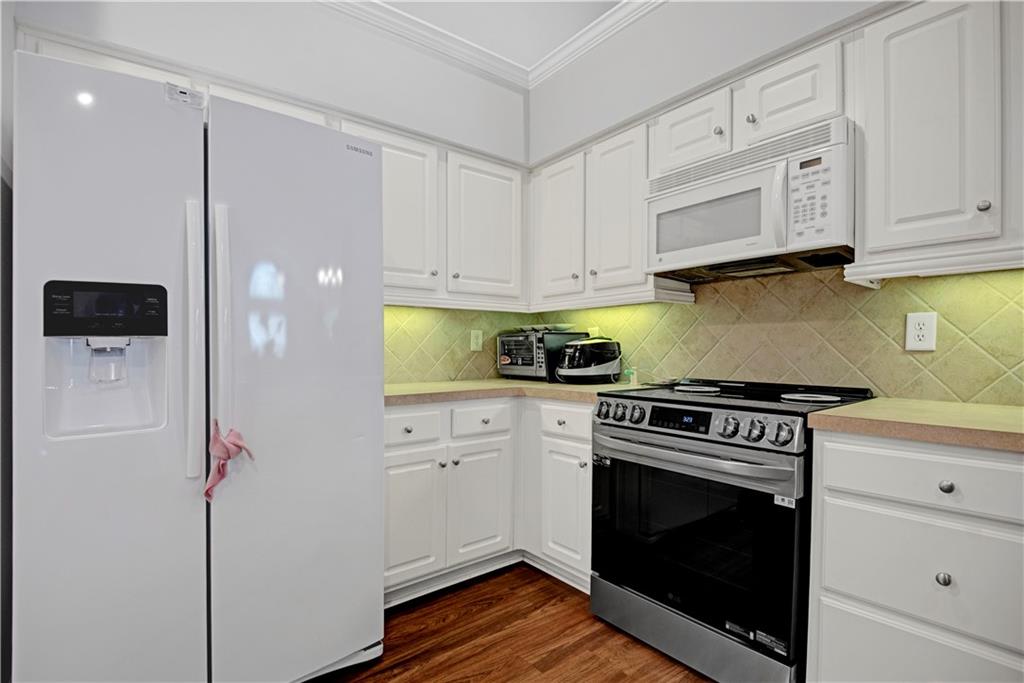 1535 Duluth Highway Unit 1104