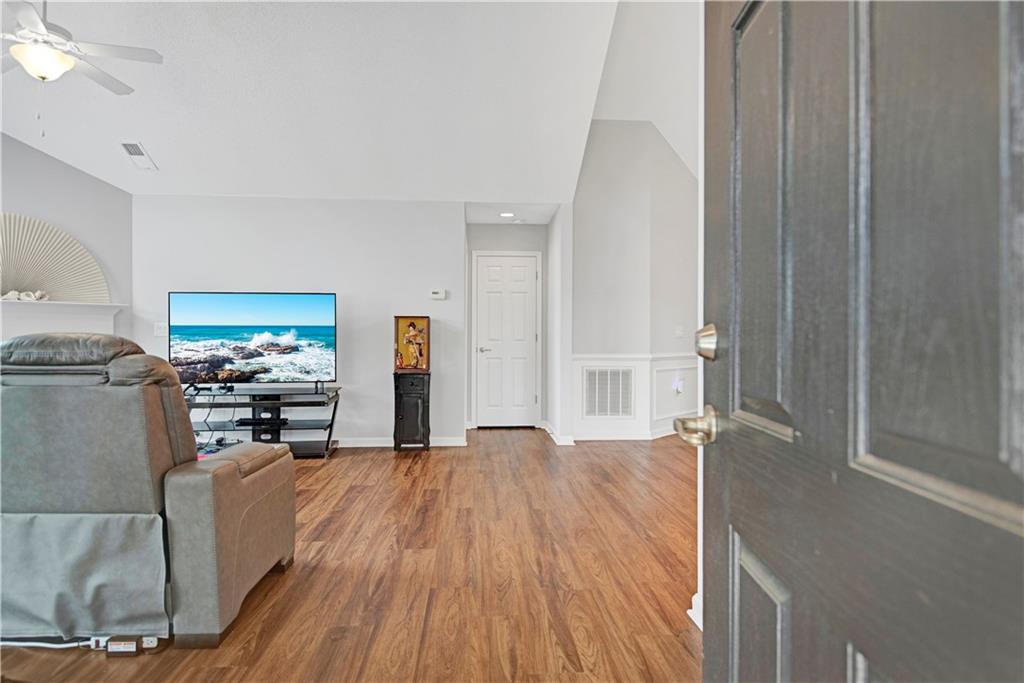 1535 Duluth Highway Unit 1104