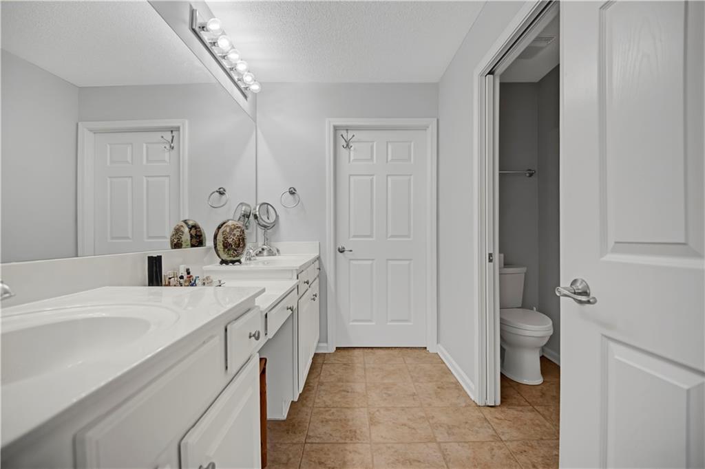 1535 Duluth Highway Unit 1104