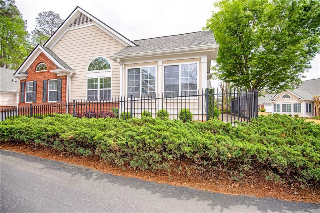 1535 Duluth Highway Unit 1104