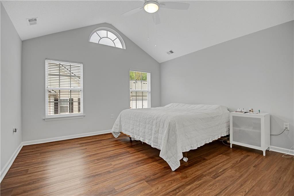 1535 Duluth Highway Unit 1104