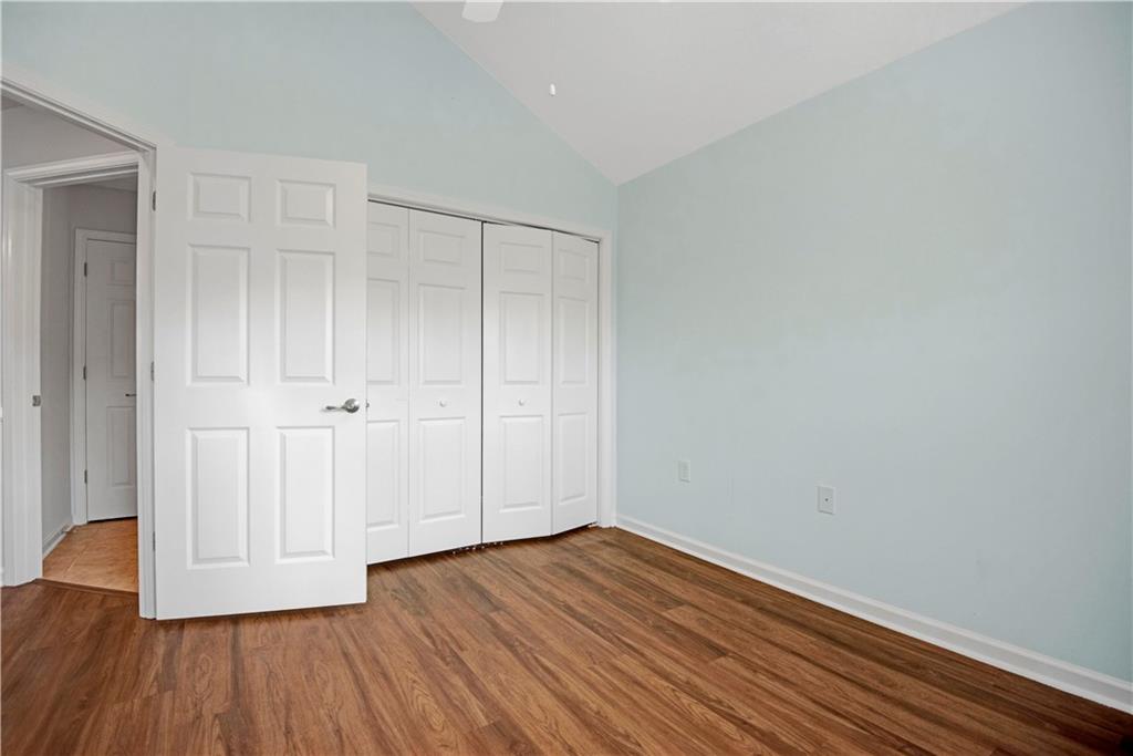 1535 Duluth Highway Unit 1104