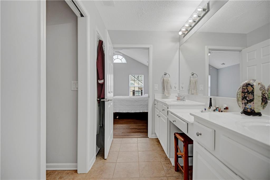 1535 Duluth Highway Unit 1104