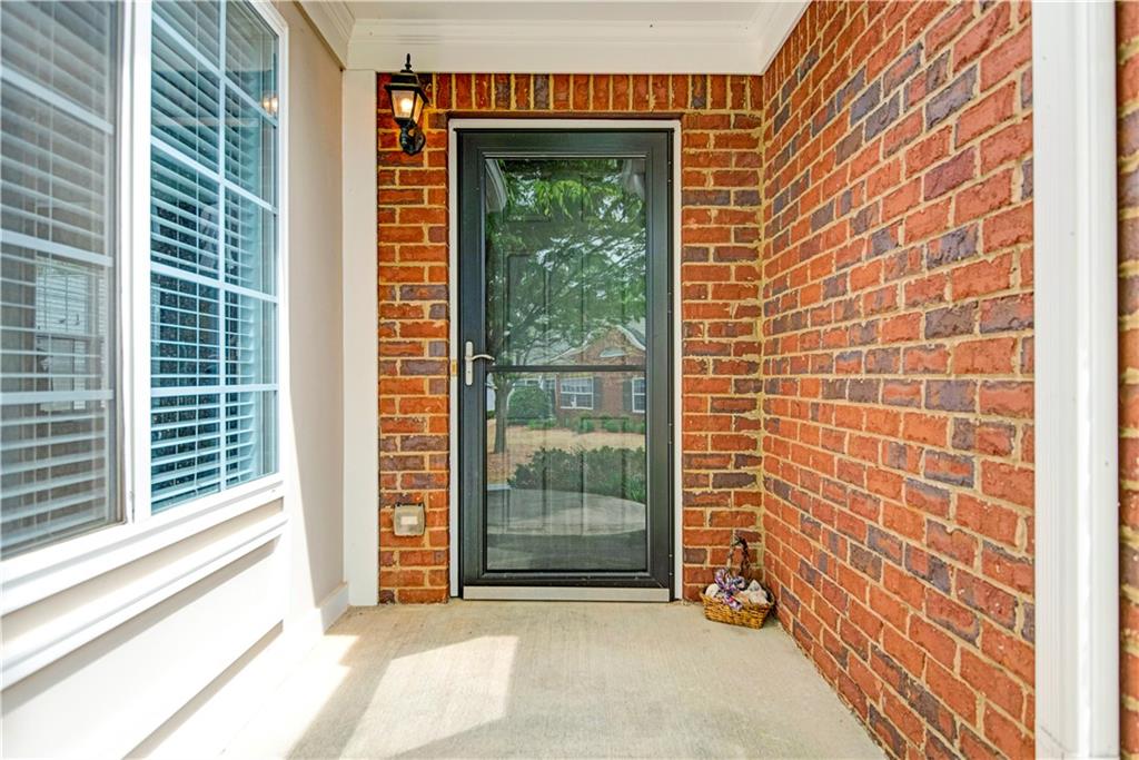 1535 Duluth Highway Unit 1104