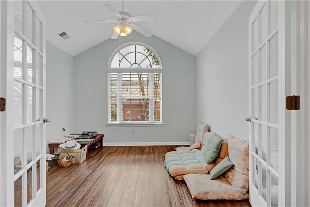 1535 Duluth Highway Unit 1104