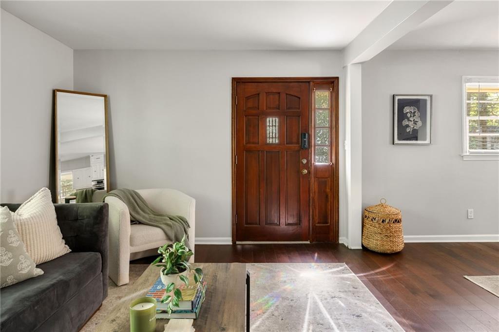 2441 Jefferson Terrace
