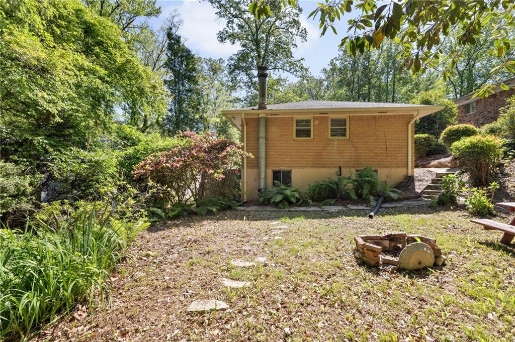 2441 Jefferson Terrace