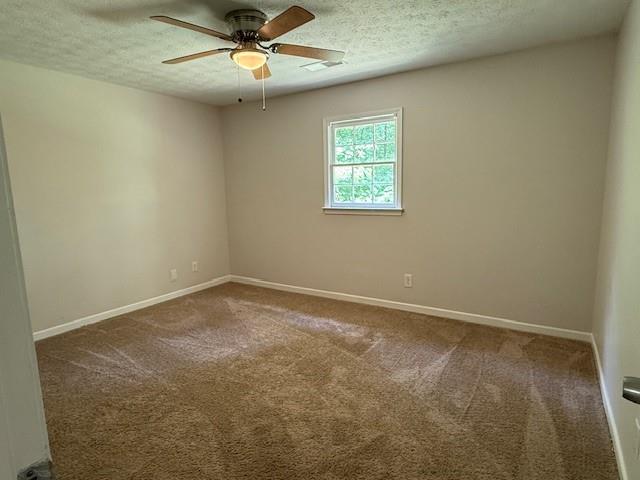 3906 Willowbrook Drive