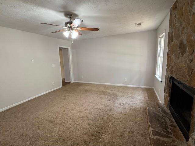 3906 Willowbrook Drive