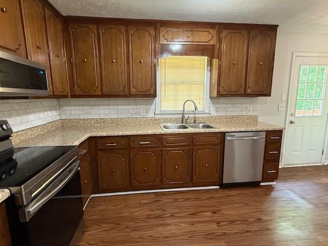 3906 Willowbrook Drive