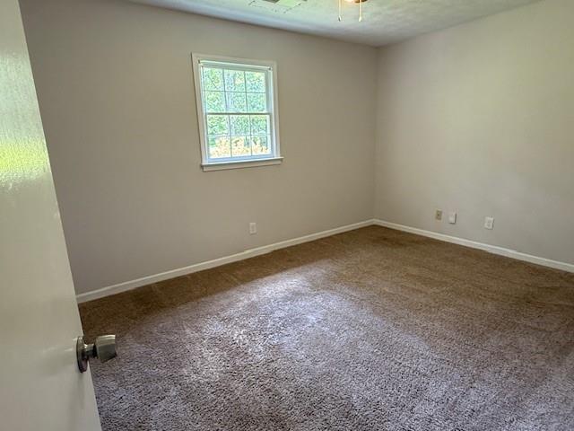 3906 Willowbrook Drive