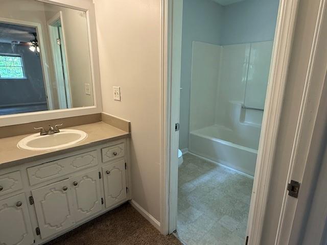 3906 Willowbrook Drive