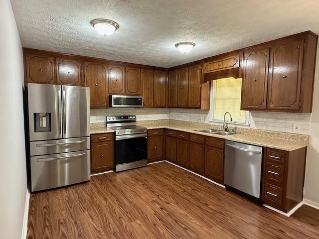 3906 Willowbrook Drive