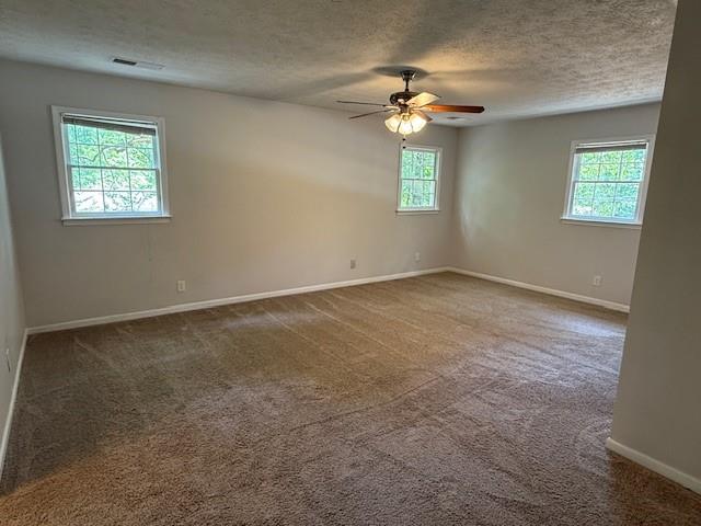 3906 Willowbrook Drive