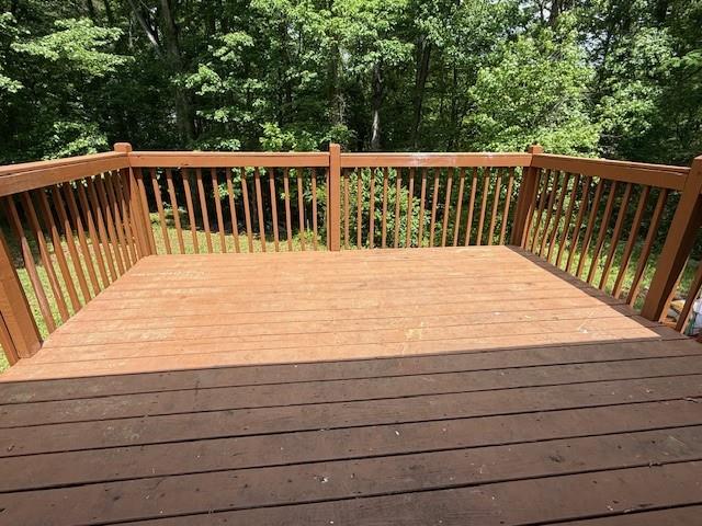 3906 Willowbrook Drive