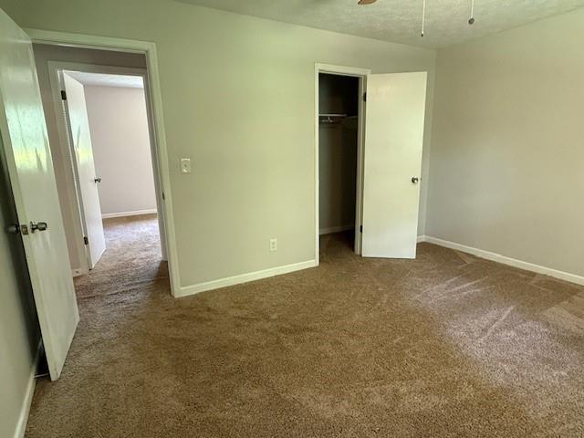 3906 Willowbrook Drive