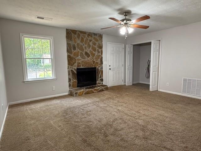3906 Willowbrook Drive