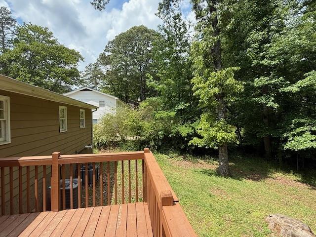 3906 Willowbrook Drive