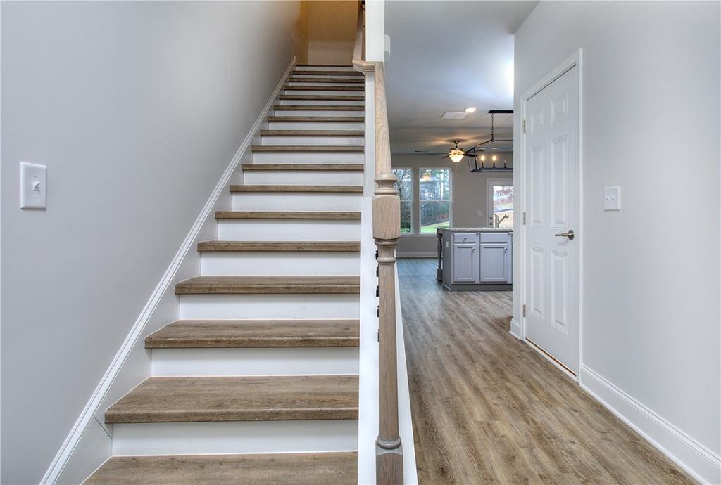 6182 Ripple Way Unit 83