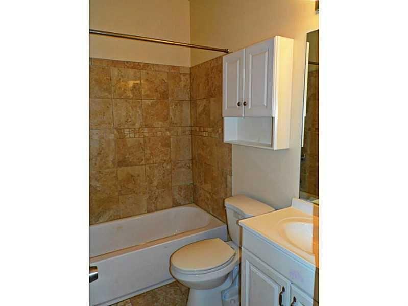 207 Brownlee Road SW