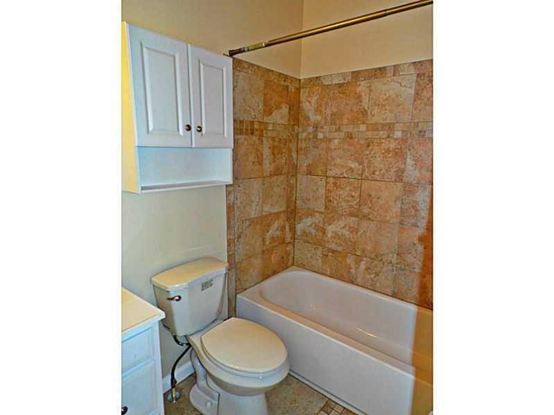 207 Brownlee Road SW