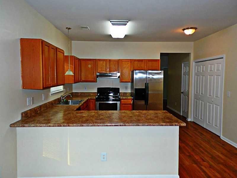 207 Brownlee Road SW