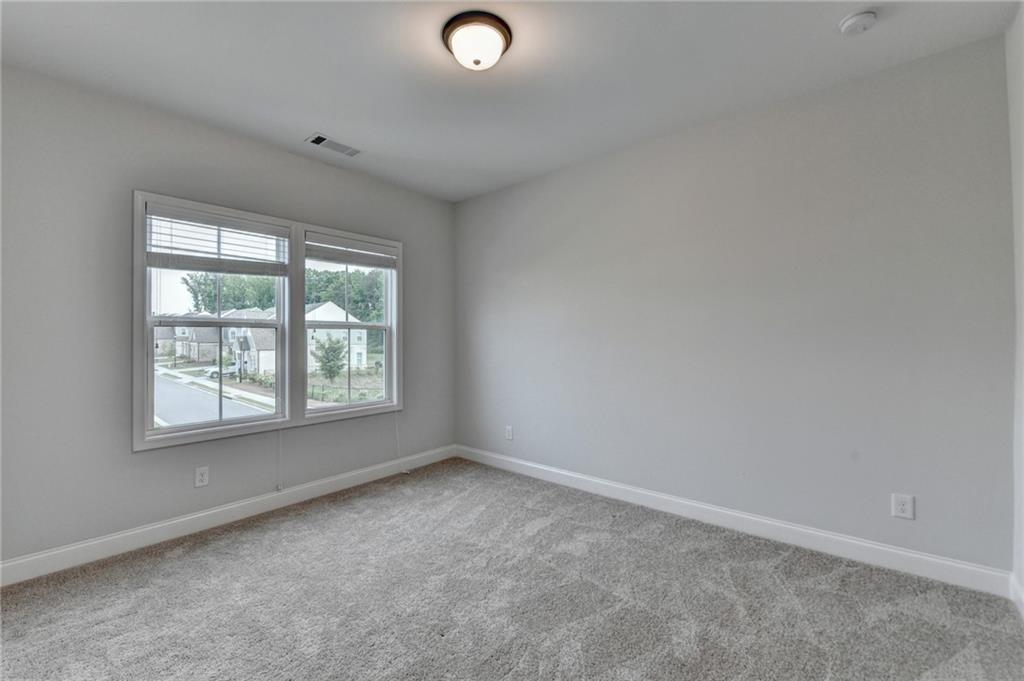 2505 Whistler Way NE