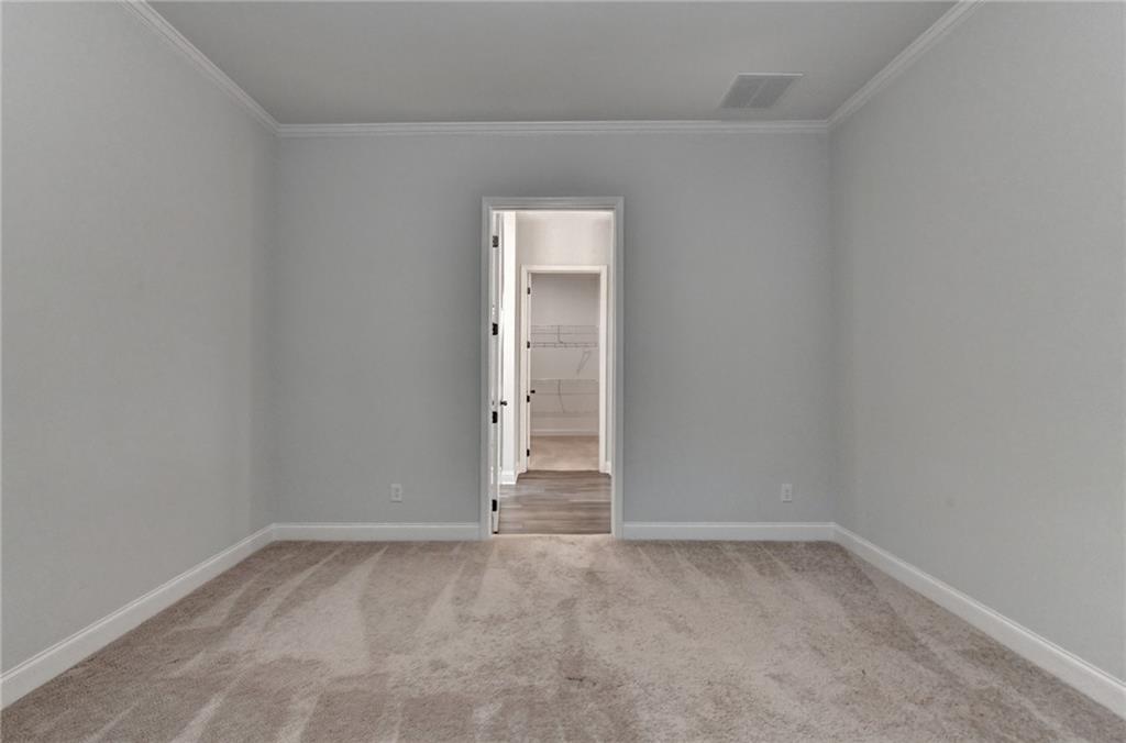 2505 Whistler Way NE