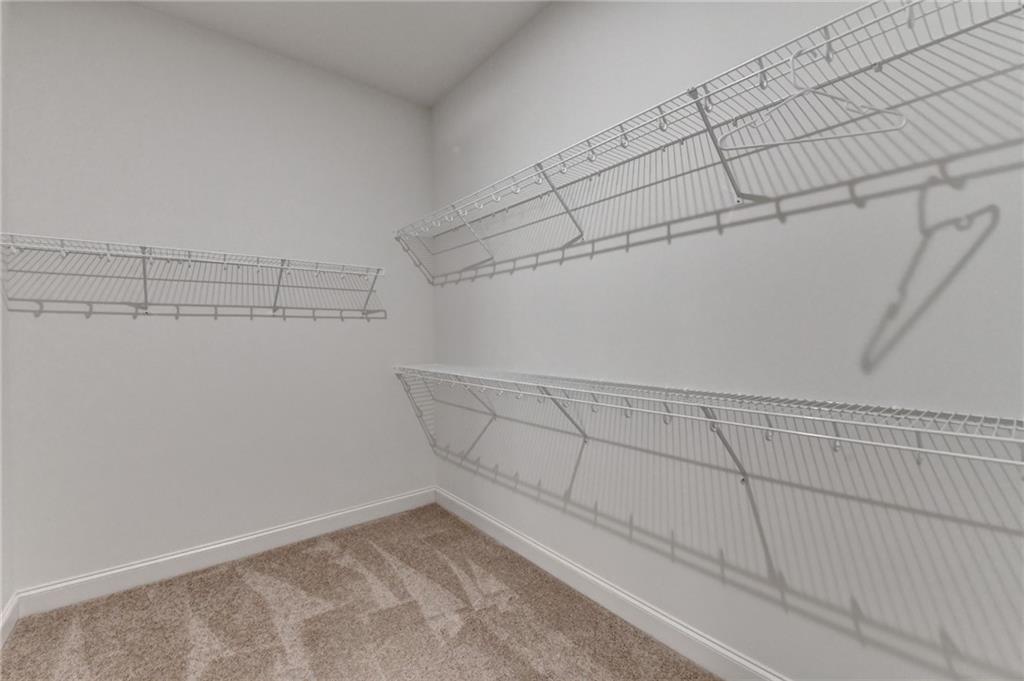 2505 Whistler Way NE