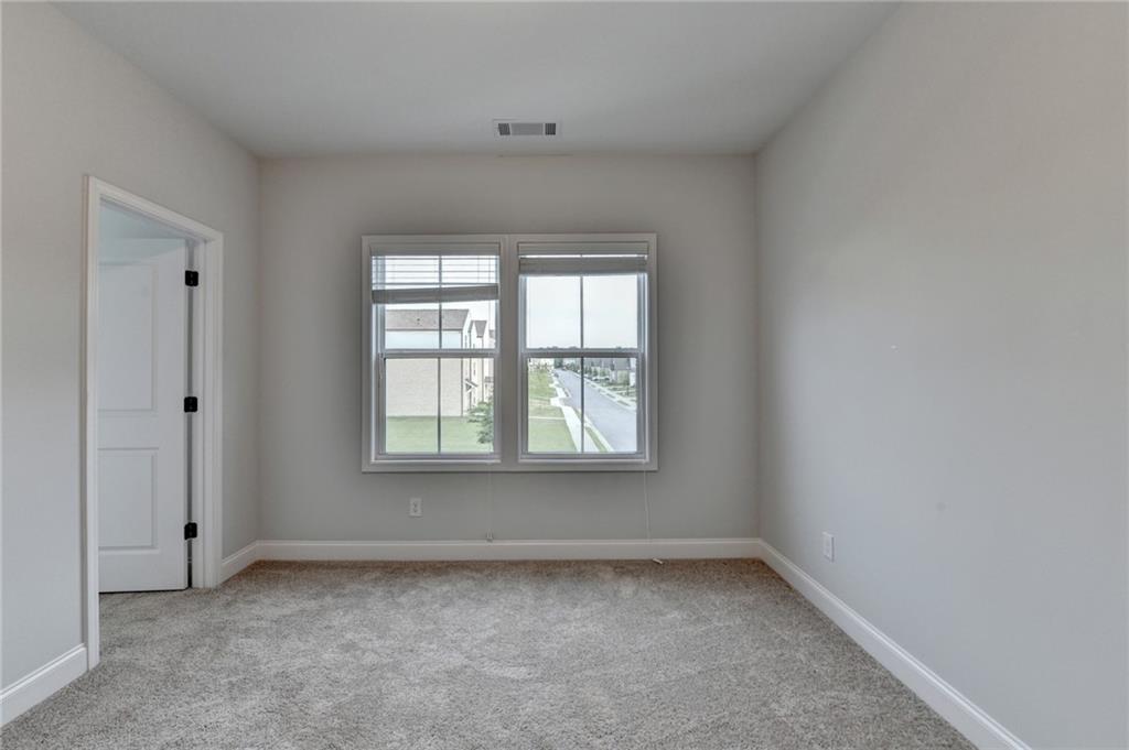 2505 Whistler Way NE