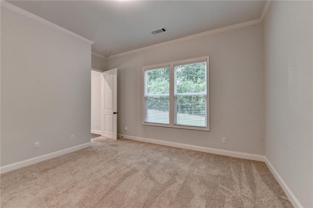 2505 Whistler Way NE