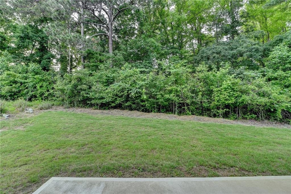 2505 Whistler Way NE