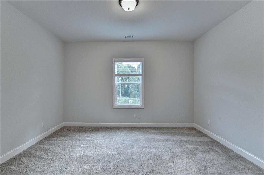 2505 Whistler Way NE