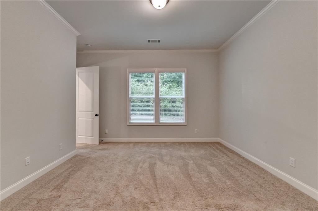 2505 Whistler Way NE