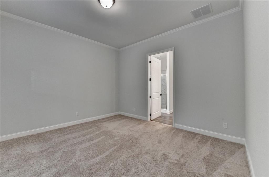 2505 Whistler Way NE