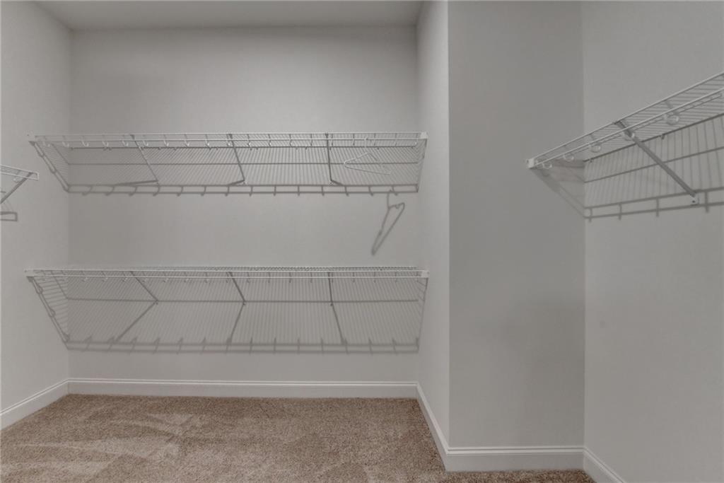 2505 Whistler Way NE