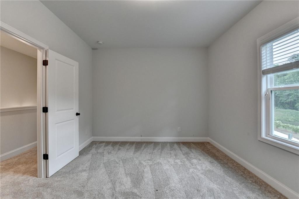 2505 Whistler Way NE