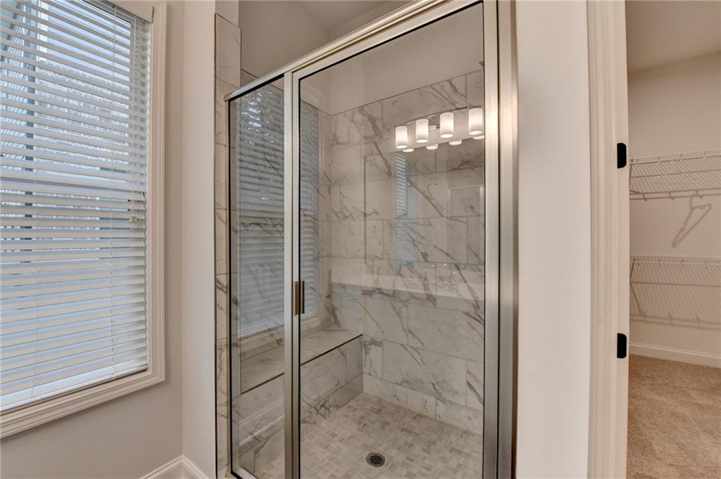 2505 Whistler Way NE