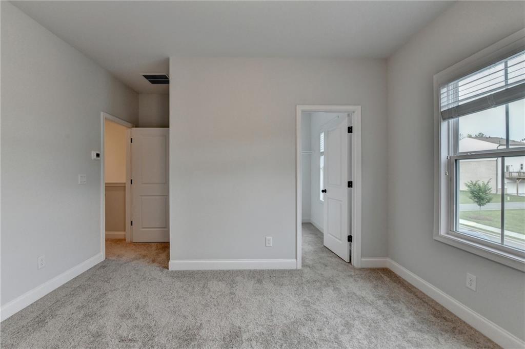 2505 Whistler Way NE