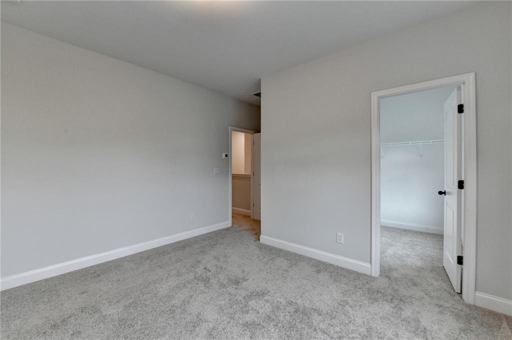 2505 Whistler Way NE