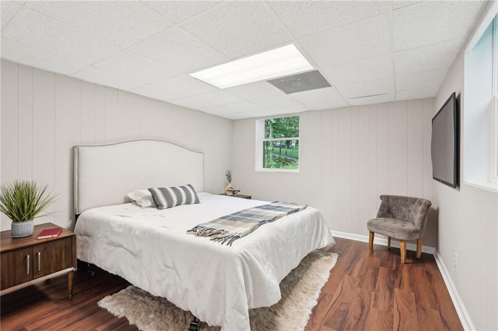 1120 Starline Drive SE