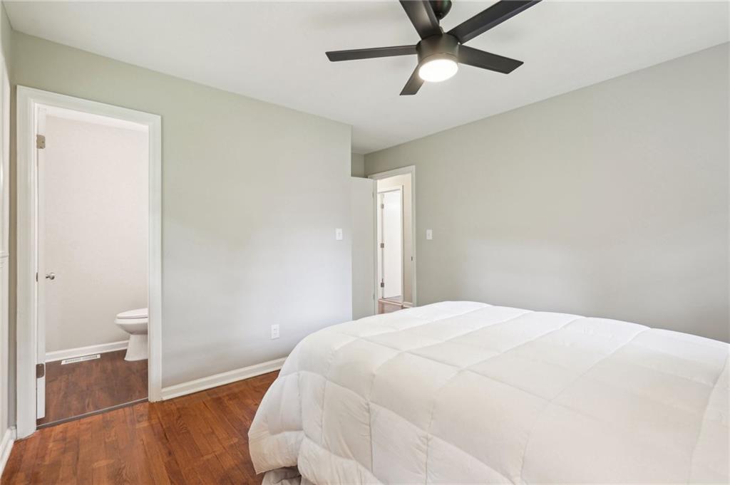 1120 Starline Drive SE