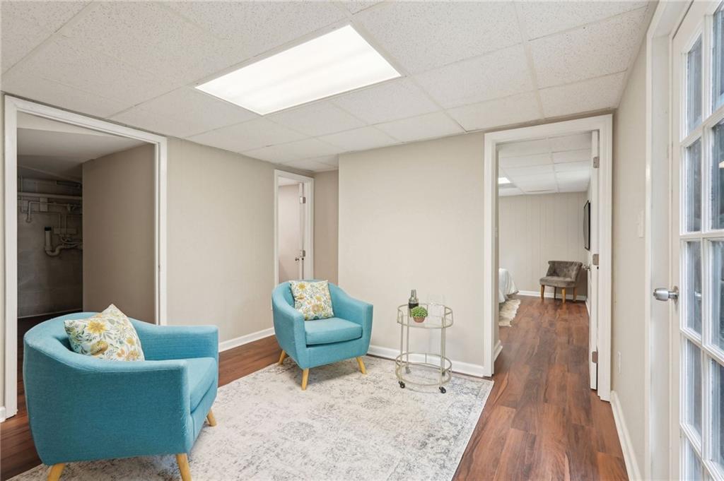 1120 Starline Drive SE