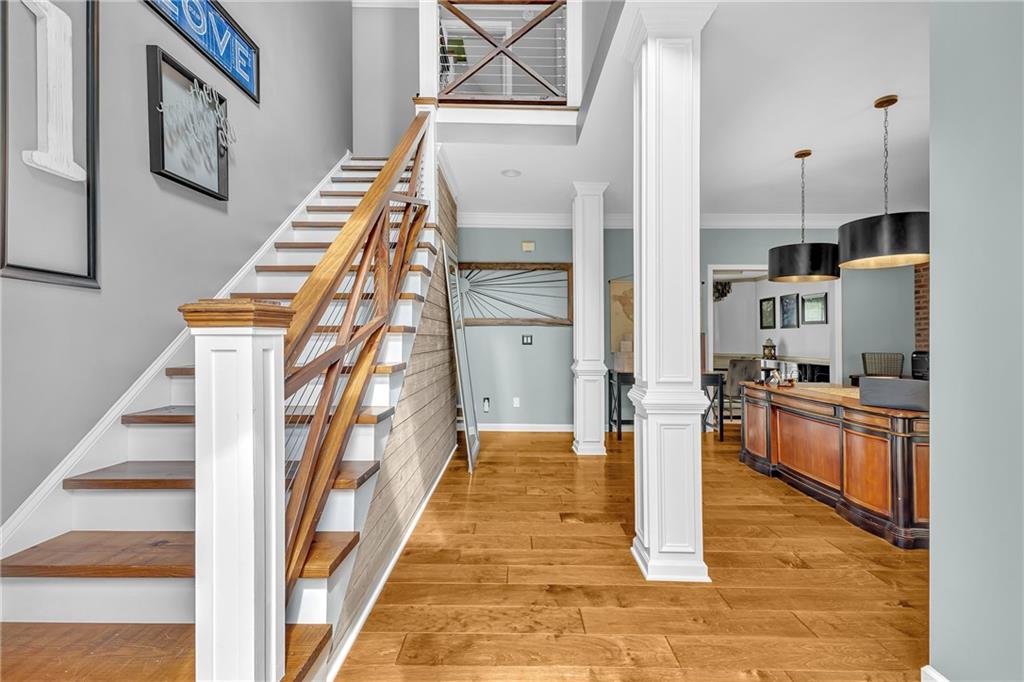 2455 Stonevalley Lane