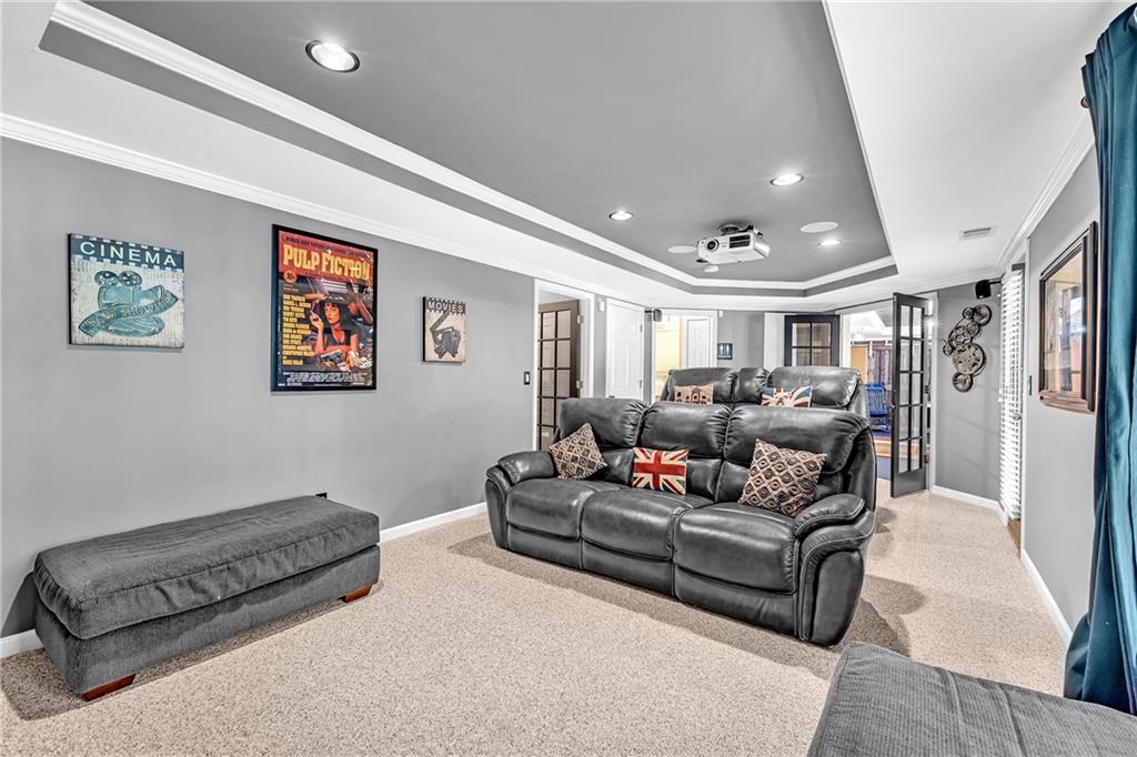 2455 Stonevalley Lane