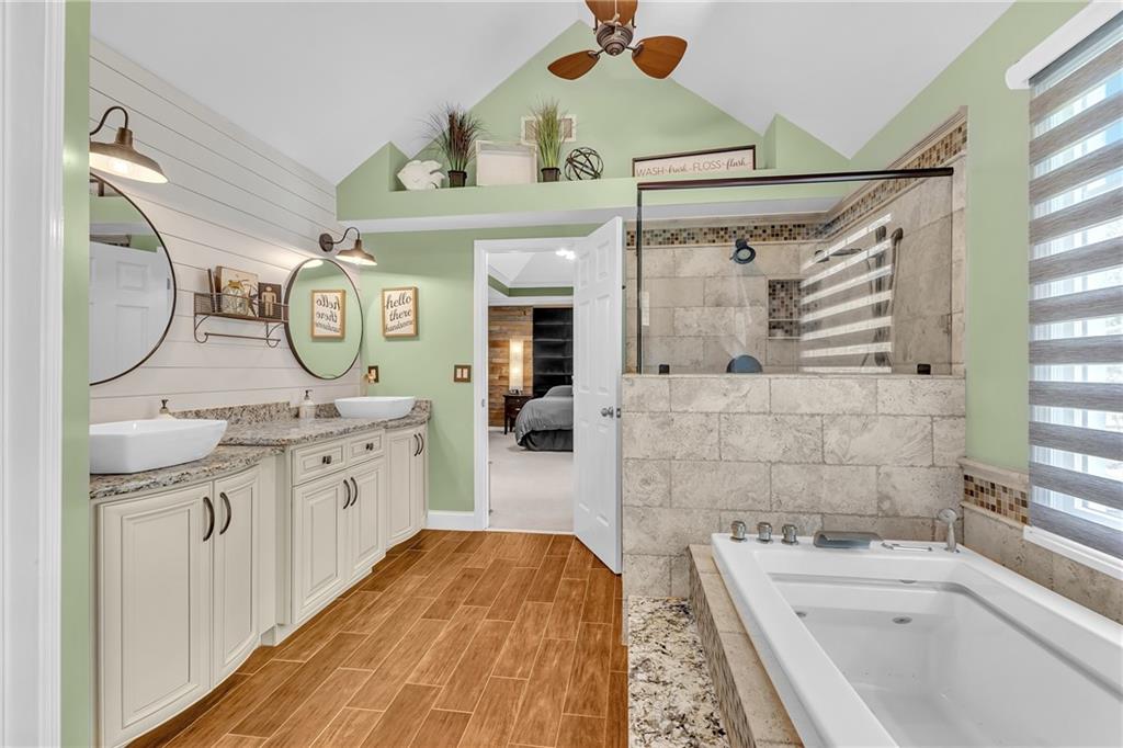 2455 Stonevalley Lane